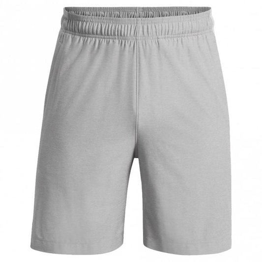 Mens Tech Vent Short