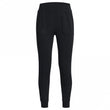 Girls Motion Jogger