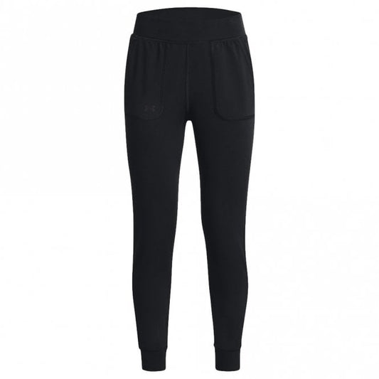 Girls Motion Jogger