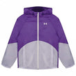 Girls SportStyle Windbreaker