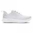 Mens Velociti 4 Running Shoes