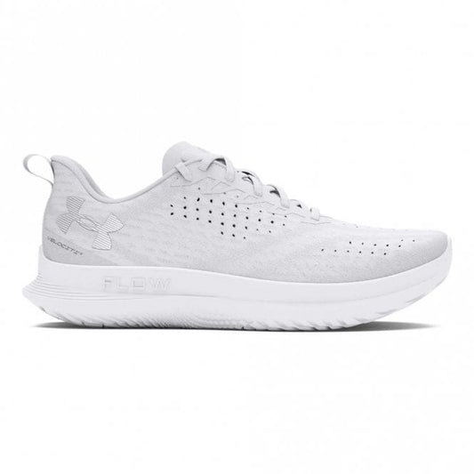 Mens Velociti 4 Running Shoes