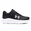 Boys Infant Surge 4 AC Running Shoes