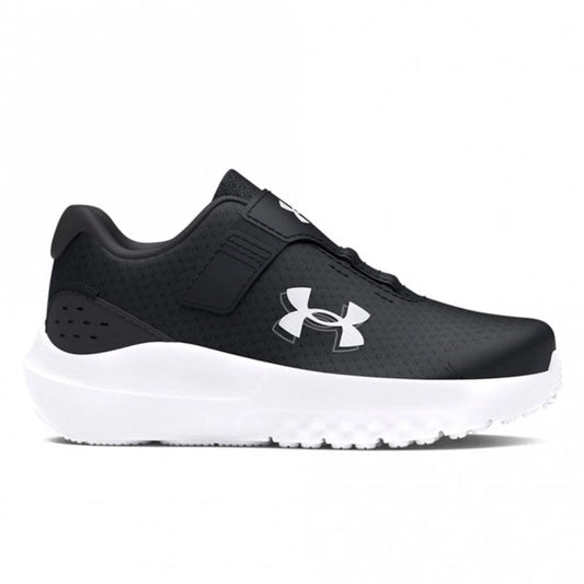 Boys Infant Surge 4 AC Running Shoes