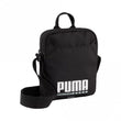 Plus Portable Shoulder Bag