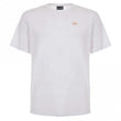 Womens T-Shirt