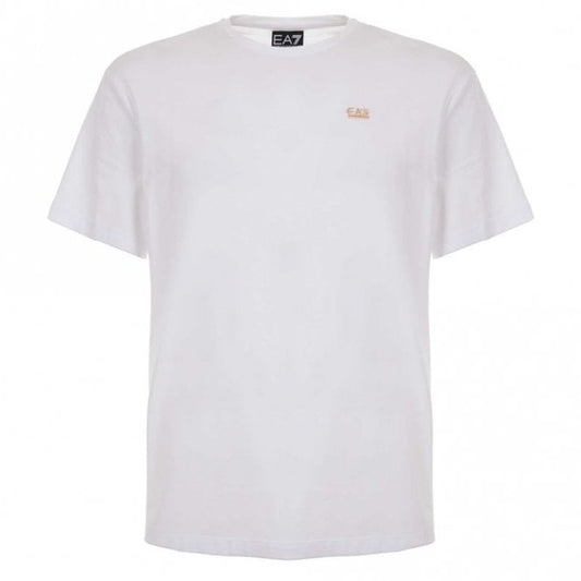 Womens T-Shirt