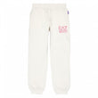 Girls Trouser
