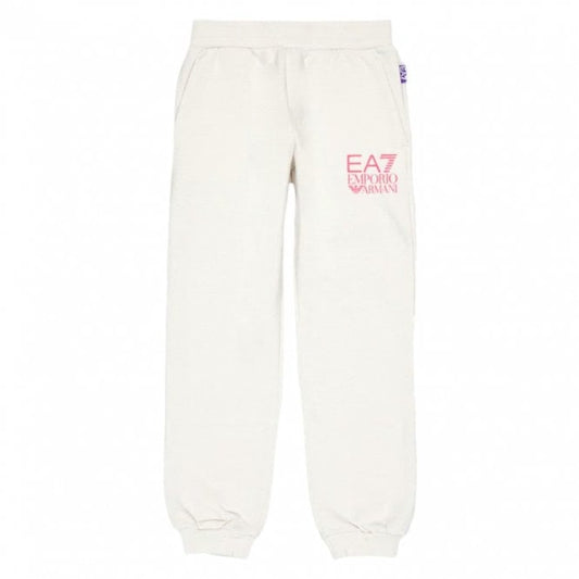 Girls Trouser