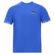 Mens Dynamic Athlete VENTUS7 T-Shirt
