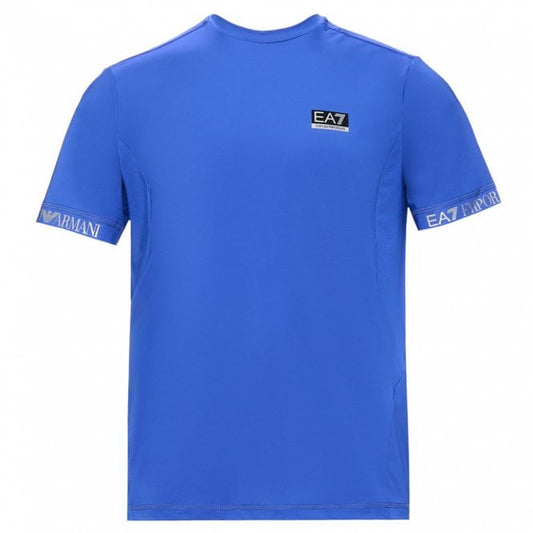 Mens Dynamic Athlete VENTUS7 T-Shirt