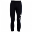 Mens Legging