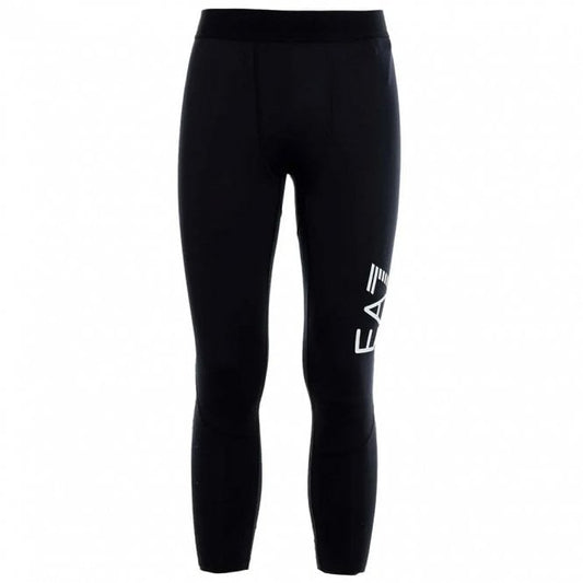 Mens Legging