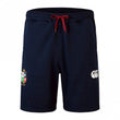 British & Irish Lions Mens Fleece Short 2025