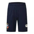 British & Irish Lions Junior Training Short 2025