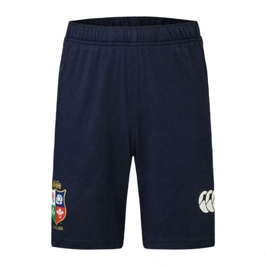 British & Irish Lions Junior Training Short 2025