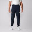 British & Irish Lions Mens Training Pant