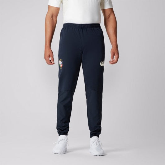 British & Irish Lions Mens Training Pant