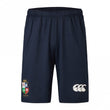 British & Irish Lions Mens Gym Training Short