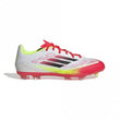 F50 League FG/MG