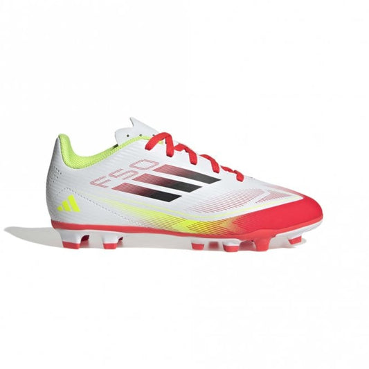 F50 Club Junior FG/MG (Sizes 10c-2.5)
