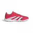 Predator League Junior TF (Sizes 3-5.5)