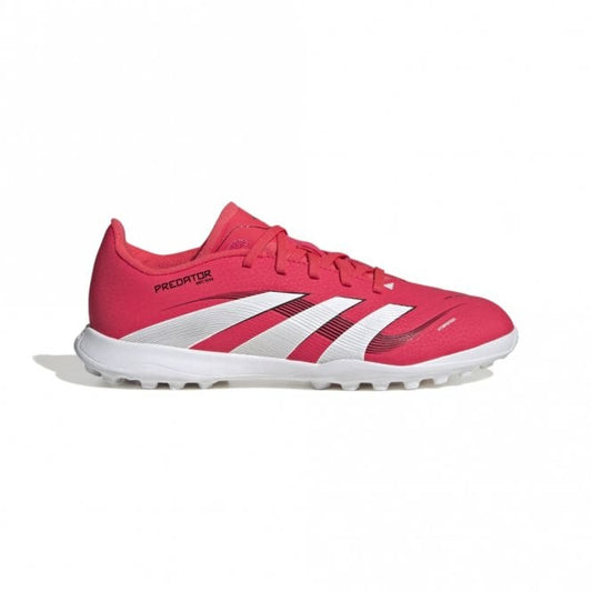 Predator League Junior TF (Sizes 3-5.5)