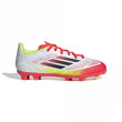 F50 League Junior FG/MG