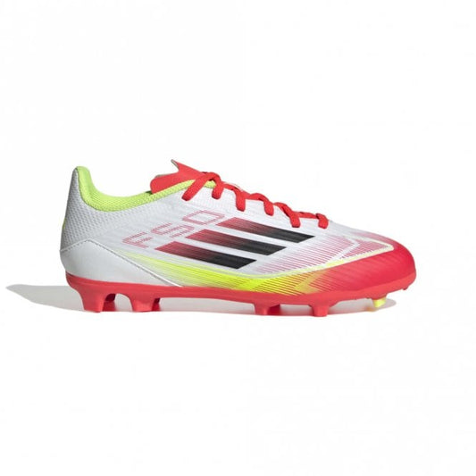 F50 League Junior FG/MG