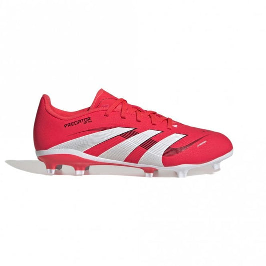 Predator League Junior FG/MG