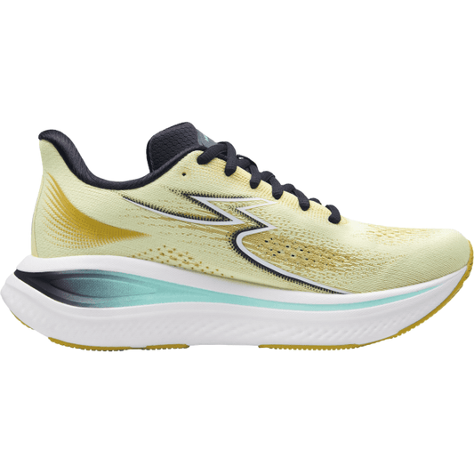 Womens Meraki 6