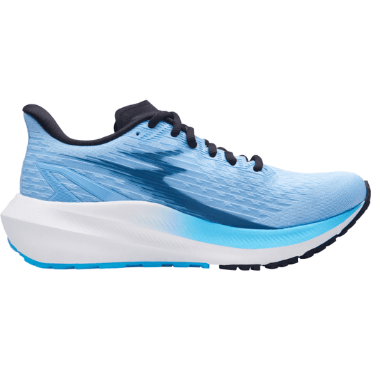 Womens Kairos 2