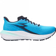 Mens Kairos 2