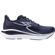 Mens Meraki 6