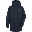 Mens Drew Parka 8