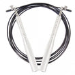 Ultra Speed Rope