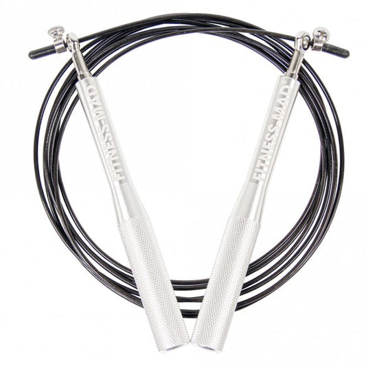 Ultra Speed Rope