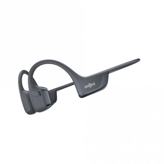 Openrun Pro 2 Mini