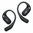 OpenFit