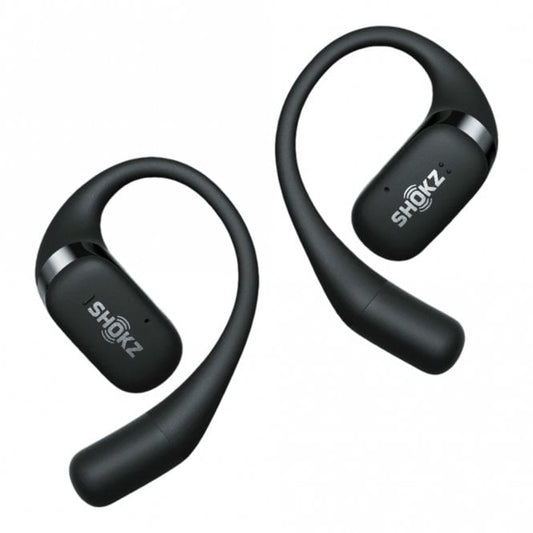OpenFit