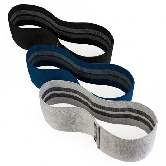 Squat Bands