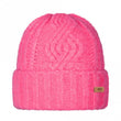 Womens Farrah Beanie