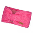 Farrah Headband