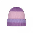 Girls Sirque Beanie