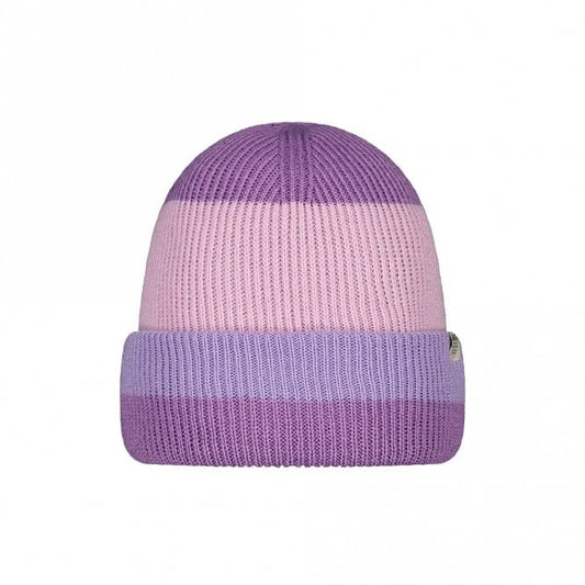 Girls Sirque Beanie