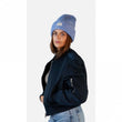 Womens Owlet Beanie