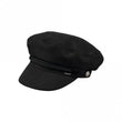 Womens Skipper Cap