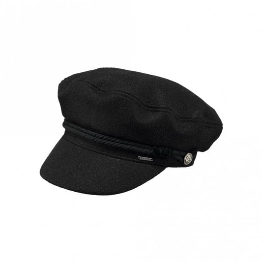 Womens Skipper Cap