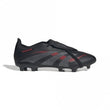 Predator League Fold-Over Tongue FG/MG