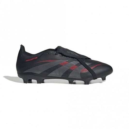 Predator League Fold-Over Tongue FG/MG